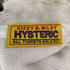 ヒステリックグラマー HYSTERIC GLAMOUR 25AW SUPER HYSジャカード ジャンパー レディース FREE